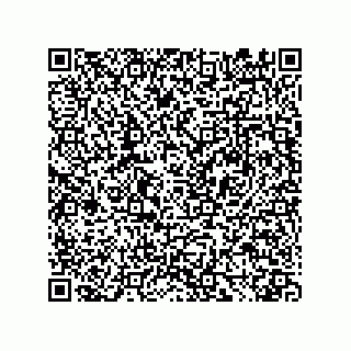 vCard 74714020150