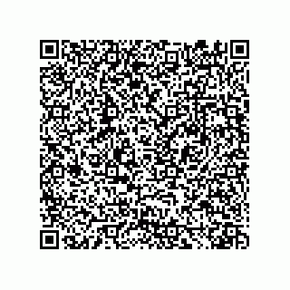 vCard 74714020151