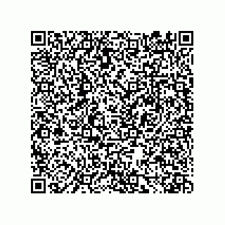 vCard 74714020152