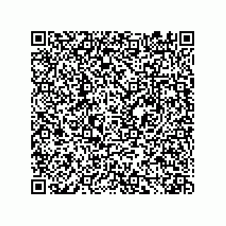 vCard 74714020153