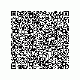 vCard 74714020154