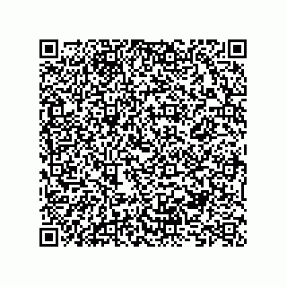 vCard 74714020155
