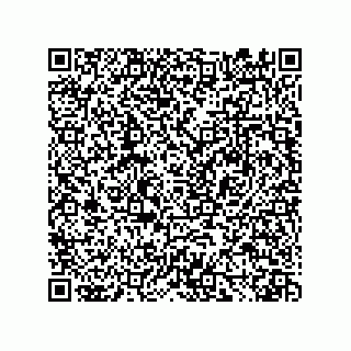 vCard 74714020156