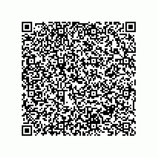 vCard 74714020157