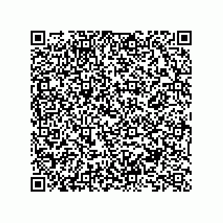 vCard 74714020158