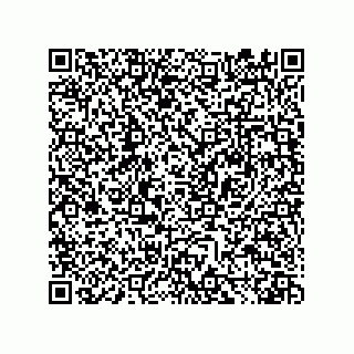 vCard 74714020159