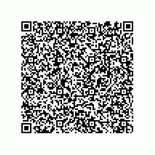vCard 74714020160