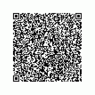 vCard 74714020161