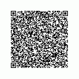 vCard 74714020162