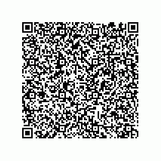 vCard 74714020163