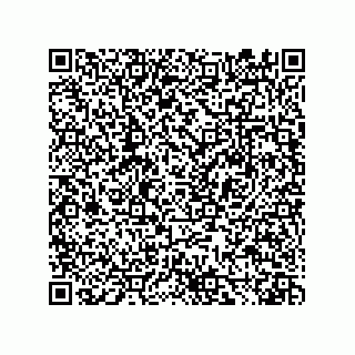 vCard 74714020164