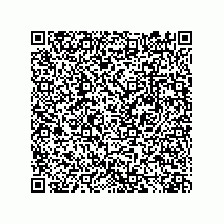 vCard 74714020165
