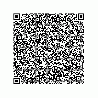 vCard 74714020166