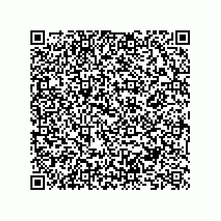 vCard 74714020167