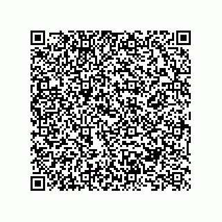 vCard 74714020168