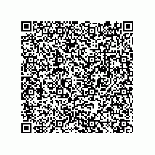 vCard 74714020169