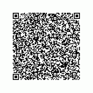 vCard 74714020170