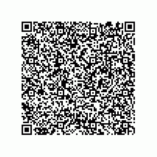 vCard 74714020173