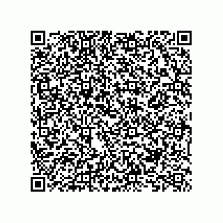 vCard 74714020175