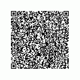 vCard 74714020176
