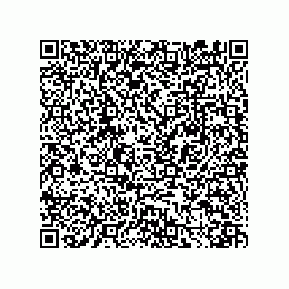 vCard 74714020177