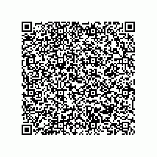 vCard 74714020178