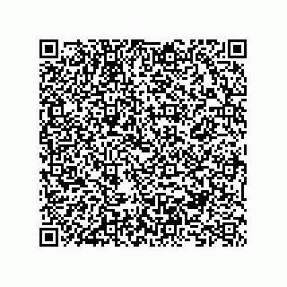 vCard 74714020179