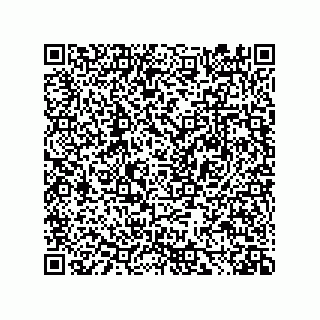 vCard 74714020180
