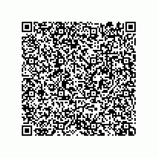 vCard 74714020181