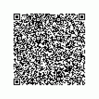 vCard 74714020182