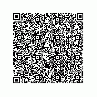vCard 74714020183