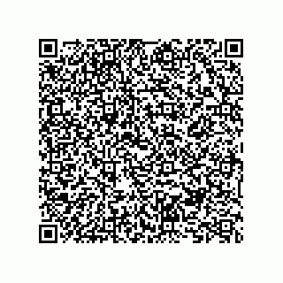vCard 74714020184