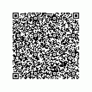 vCard 74714020185
