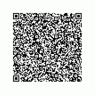 vCard 74714020186