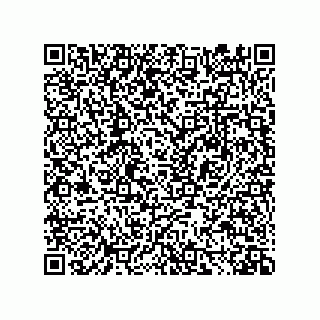 vCard 74714020187