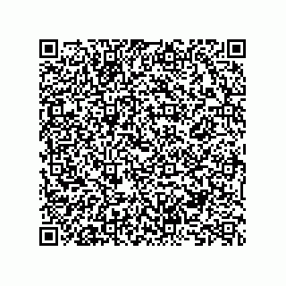 vCard 74714020188