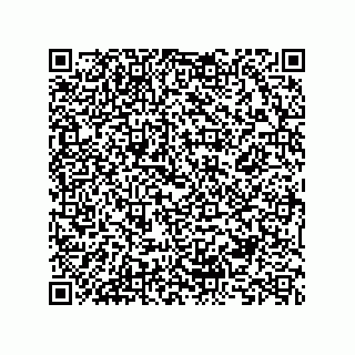 vCard 74714020189