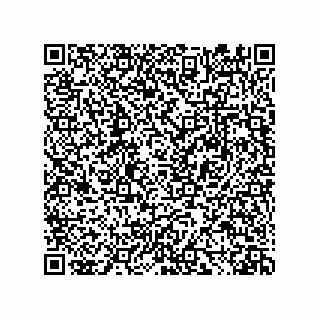 vCard 74714020190