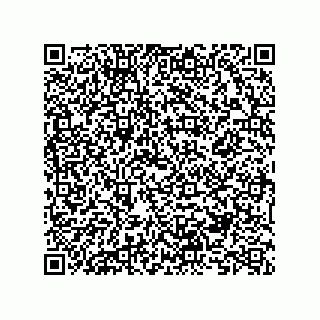 vCard 74714020191