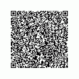 vCard 74714020192