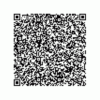 vCard 74714020193