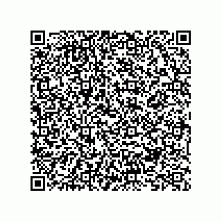 vCard 74714020194