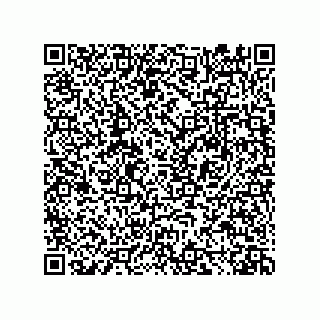 vCard 74714020195