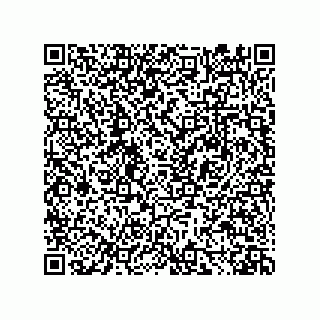vCard 74714020196