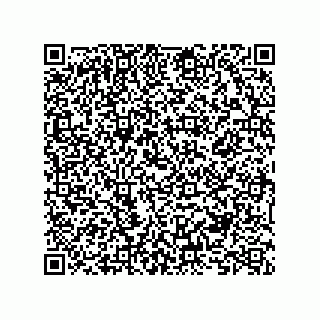 vCard 74714020197