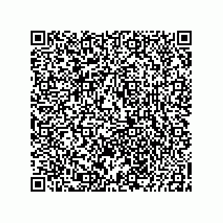 vCard 74714020198