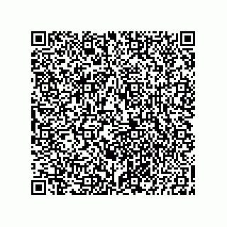 vCard 74714020199