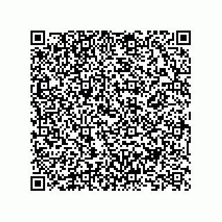 vCard 74714020200