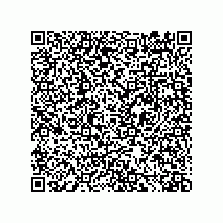 vCard 74714020201