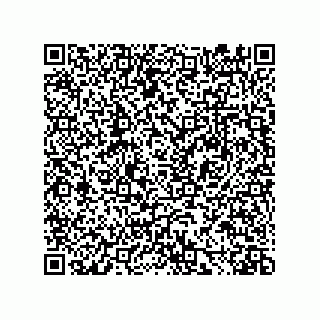 vCard 74714020202
